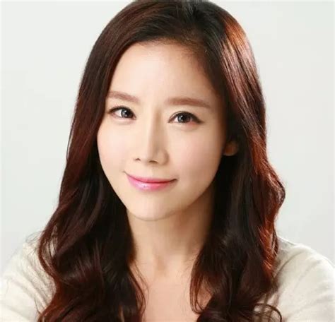 porn korie|Korea Porn Videos .